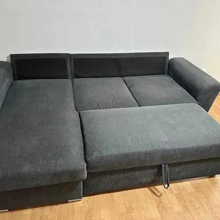 Apartment Welcome *